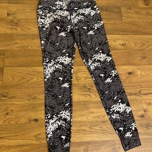 Nike Leggings Dri-Fit XS